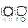Namura Top End Rebuild Repair Gasket Kit Set