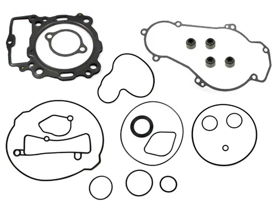 Namura Full Engine Transmission Complete Gasket Kit