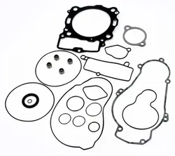 Namura Full Engine Transmission Complete Gasket Kit