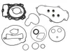Namura Full Engine Transmission Complete Gasket Kit