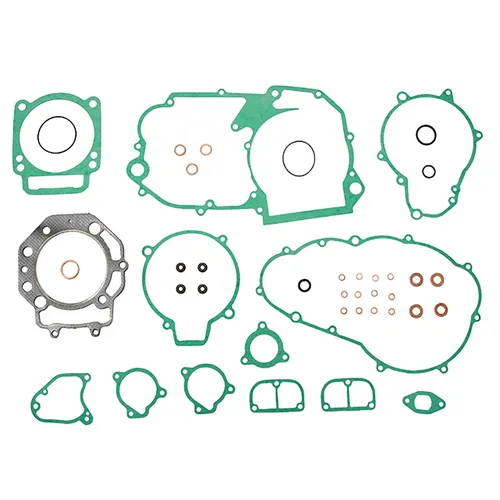 Namura Full Engine Transmission Complete Gasket Kit