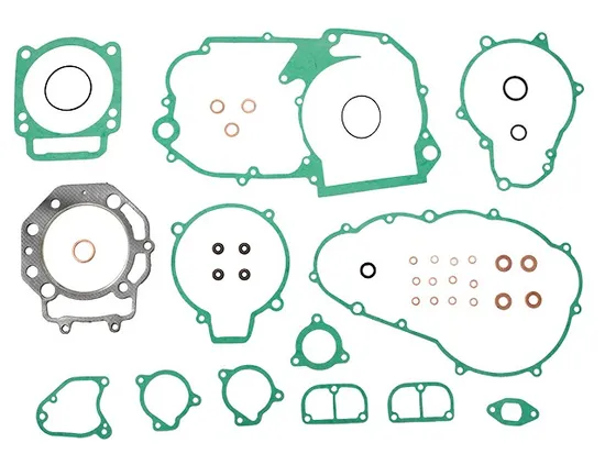 Namura Full Engine Transmission Complete Gasket Kit
