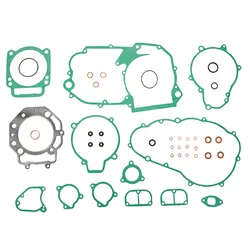 Namura Full Engine Transmission Complete Gasket Kit