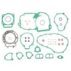 Namura Full Engine Transmission Complete Gasket Kit