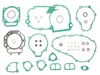 Namura Full Engine Transmission Complete Gasket Kit