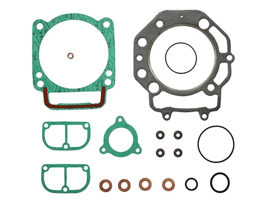 Namura Top End Rebuild Repair Gasket Kit Set 2
