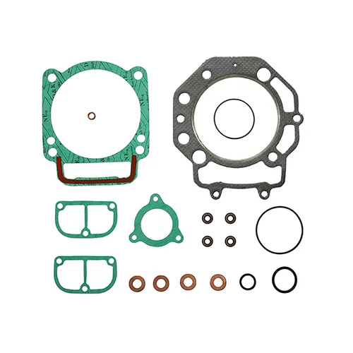 Namura Top End Rebuild Repair Gasket Kit Set