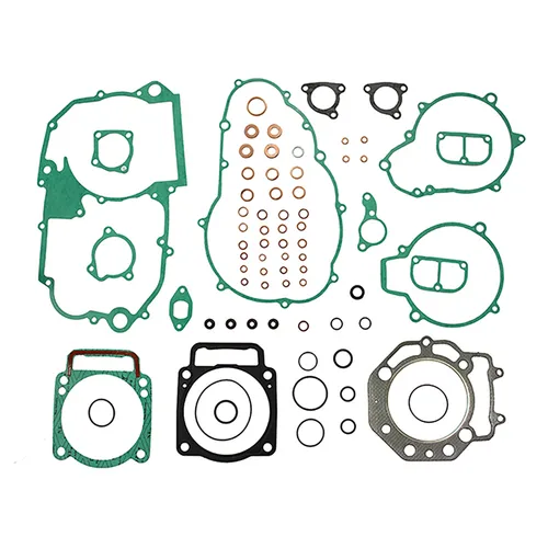 Namura Full Engine Transmission Complete Gasket Kit