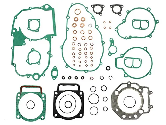 Namura Full Engine Transmission Complete Gasket Kit