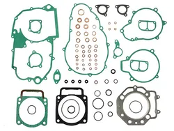Namura Full Engine Transmission Complete Gasket Kit