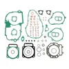 Namura Full Engine Transmission Complete Gasket Kit