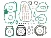 Namura Full Engine Transmission Complete Gasket Kit