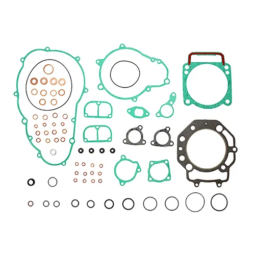 Namura Full Engine Transmission Complete Gasket Kit