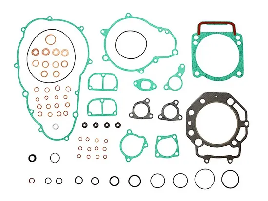 Namura Full Engine Transmission Complete Gasket Kit