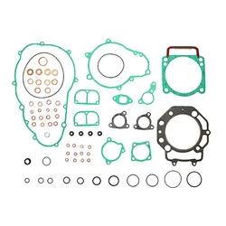 Namura Full Engine Transmission Complete Gasket Kit