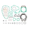 Namura Full Engine Transmission Complete Gasket Kit
