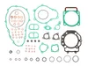 Namura Full Engine Transmission Complete Gasket Kit