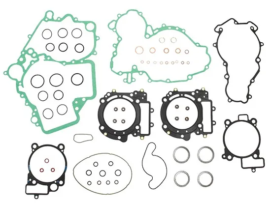 Namura Full Engine Transmission Complete Gasket Kit