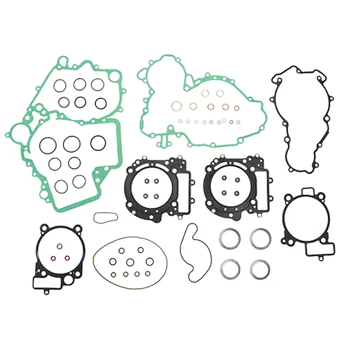 Namura Full Engine Transmission Complete Gasket Kit