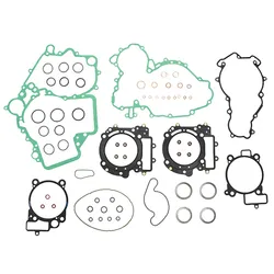 Namura Full Engine Transmission Complete Gasket Kit