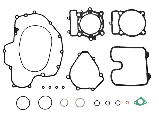 Namura Full Engine Transmission Complete Gasket Kit