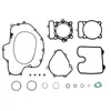 Namura Full Engine Transmission Complete Gasket Kit