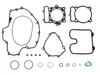 Namura Full Engine Transmission Complete Gasket Kit