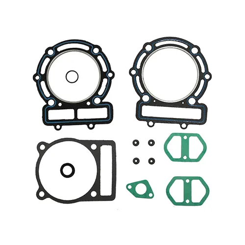 Namura Top End Rebuild Repair Gasket Kit Set 1