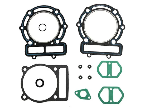 Namura Top End Rebuild Repair Gasket Kit Set 2