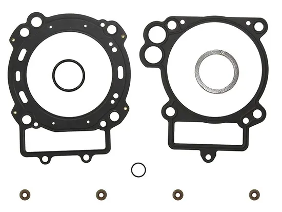 Namura Top End Rebuild Repair Gasket Kit Set
