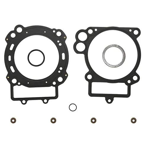 Namura Top End Rebuild Repair Gasket Kit Set