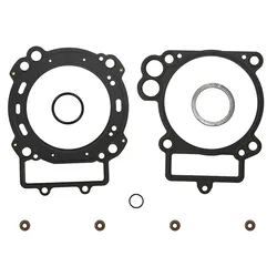 Namura Top End Rebuild Repair Gasket Kit Set
