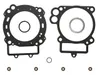 Namura Top End Rebuild Repair Gasket Kit Set