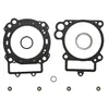 Namura Top End Rebuild Repair Gasket Kit Set