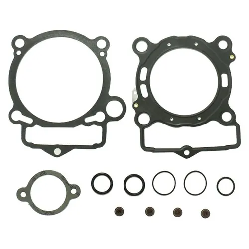 Namura Top End Rebuild Repair Gasket Kit Set 1