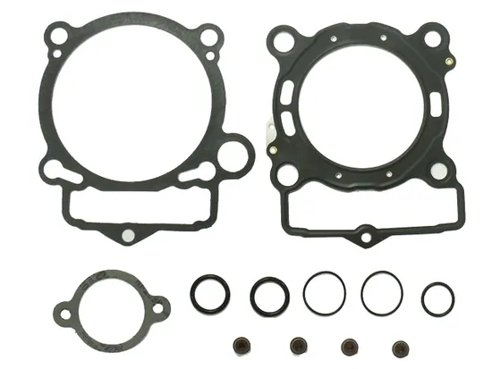 Namura Top End Rebuild Repair Gasket Kit Set 2