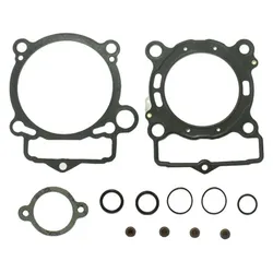 Namura Top End Rebuild Repair Gasket Kit Set