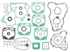 Namura Full Engine Transmission Complete Gasket Kit