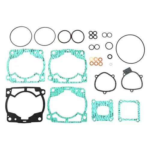 Namura Top End Rebuild Repair Gasket Kit Set