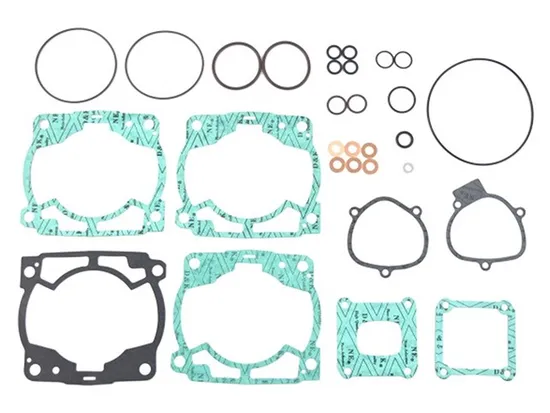Namura Top End Rebuild Repair Gasket Kit Set