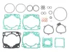 Namura Top End Rebuild Repair Gasket Kit Set