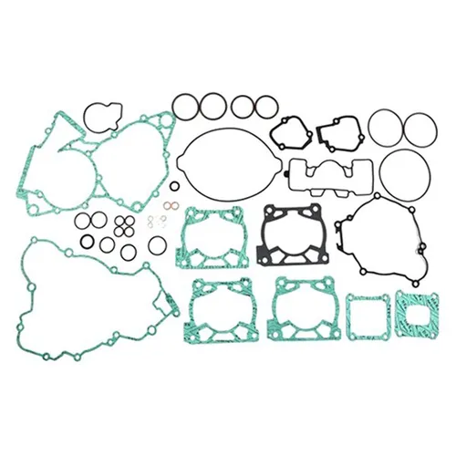 Namura Full Engine Transmission Complete Gasket Kit 1
