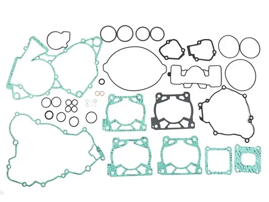 Namura Full Engine Transmission Complete Gasket Kit 2