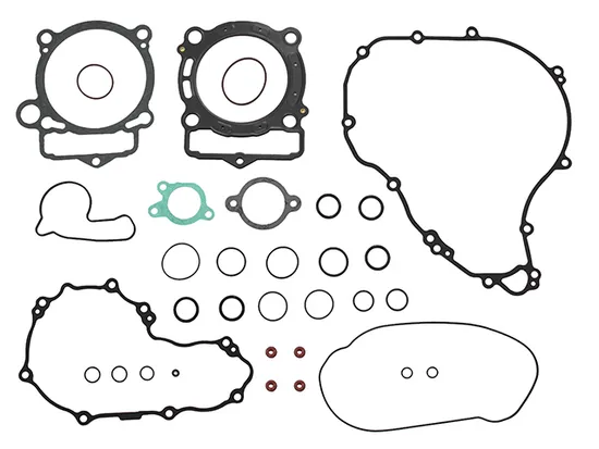 Namura Hyperdryve Full Engine Transmission Gasket Kit