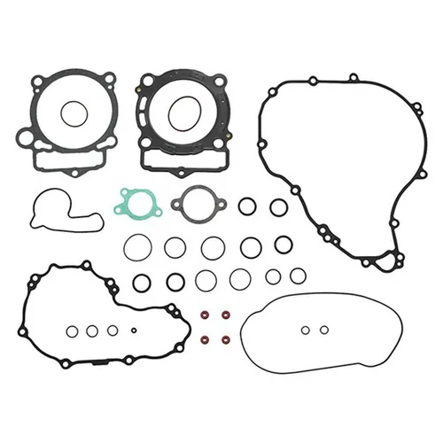 Namura Hyperdryve Full Engine Transmission Gasket Kit