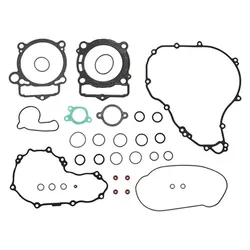 Namura Hyperdryve Full Engine Transmission Gasket Kit