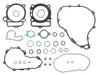 Namura Hyperdryve Full Engine Transmission Gasket Kit