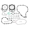 Namura Hyperdryve Full Engine Transmission Gasket Kit