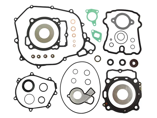 Namura Full Engine Transmission Complete Gasket Kit