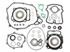 Namura Full Engine Transmission Complete Gasket Kit